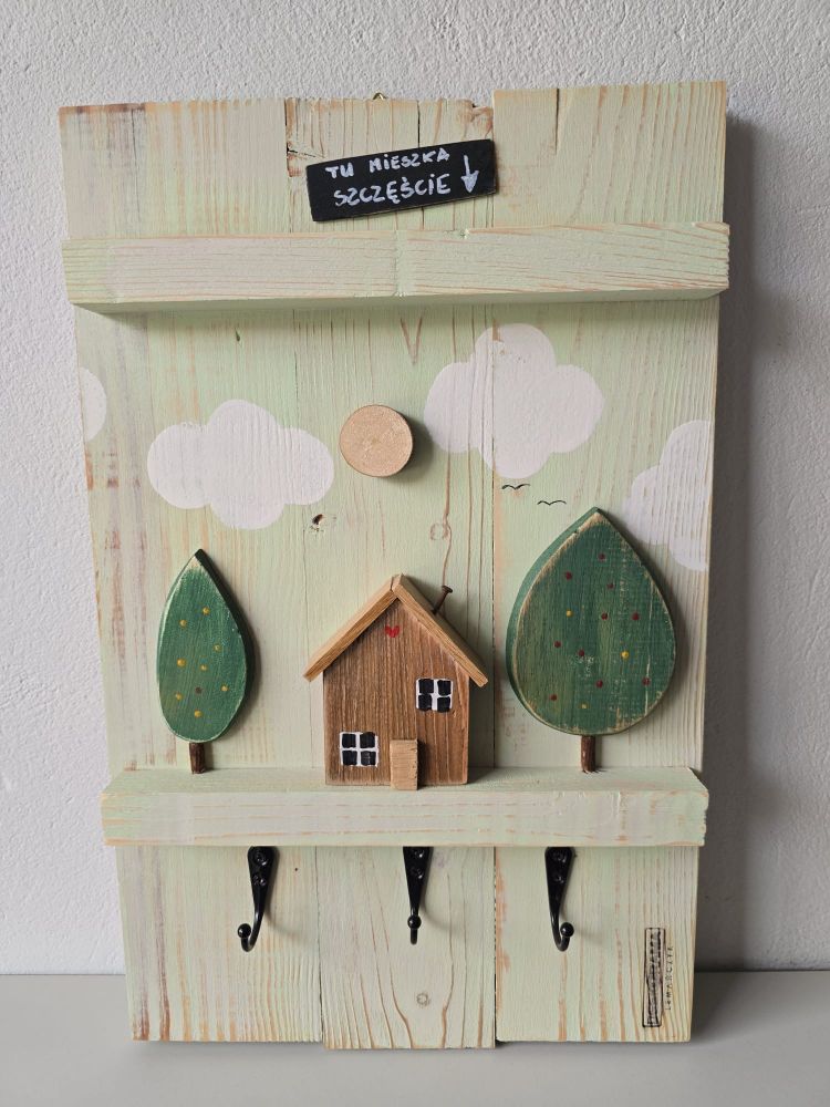 Zdjęcie WhatsApp 2025-10-28 o 12.41.44_264b2eba