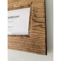 ramka dębowa na zdjęcie (4)