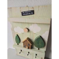 Zdjęcie WhatsApp 2025-10-28 o 12.41.43_934e6a65