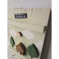 Zdjęcie WhatsApp 2025-10-28 o 12.41.44_5a53c334