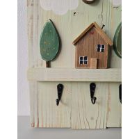 Zdjęcie WhatsApp 2025-10-28 o 12.41.44_4f73475d