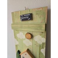 Zdjęcie WhatsApp 2025-10-28 o 13.43.25_c191638d