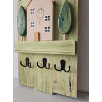 Zdjęcie WhatsApp 2025-10-28 o 13.43.25_a1b2426f