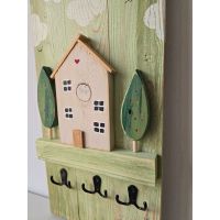 Zdjęcie WhatsApp 2025-10-28 o 13.43.25_c3547a09