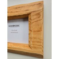 Zdjęcie WhatsApp 2025-10-28 o 13.50.17_81037dad