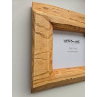 Zdjęcie WhatsApp 2025-10-28 o 13.50.17_5689126d