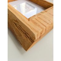 Zdjęcie WhatsApp 2025-10-28 o 13.50.18_b0535e9a