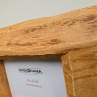 Zdjęcie WhatsApp 2025-10-28 o 13.50.17_32fe5cde