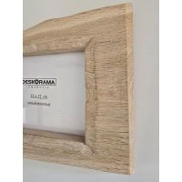 Zdjęcie WhatsApp 2025-10-29 o 11.15.54_8c55ff1f