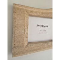 Zdjęcie WhatsApp 2025-10-29 o 11.15.54_baf892eb