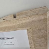 Zdjęcie WhatsApp 2025-10-29 o 11.15.54_ec49bb49