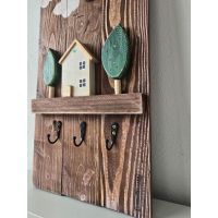 Zdjęcie WhatsApp 2025-10-29 o 12.13.01_75948cfe