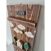 Zdjęcie WhatsApp 2025-10-29 o 12.13.02_bdef7f90