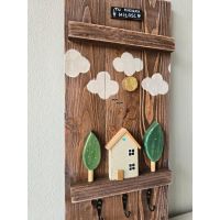 Zdjęcie WhatsApp 2025-10-29 o 12.13.01_c874e4cf