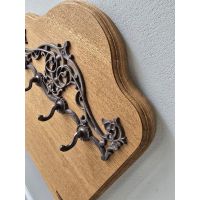 Zdjęcie WhatsApp 2025-10-29 o 12.23.42_6016aa0d