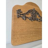 Zdjęcie WhatsApp 2025-10-29 o 12.23.42_c6a26793