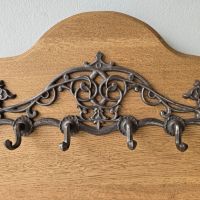 Zdjęcie WhatsApp 2025-10-29 o 12.23.42_e9613b6c