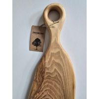 Zdjęcie WhatsApp 2025-10-29 o 13.34.33_034a2115