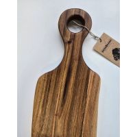 Zdjęcie WhatsApp 2025-10-30 o 12.32.53_2d1bdfc6