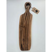 Zdjęcie WhatsApp 2025-10-30 o 12.32.53_45e5c05c