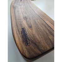 Zdjęcie WhatsApp 2025-10-30 o 12.32.53_6f082866