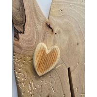 Zdjęcie WhatsApp 2025-10-30 o 13.21.10_a0f420d2