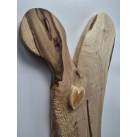 Zdjęcie WhatsApp 2025-10-30 o 13.21.09_7b7d3e18