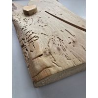 Zdjęcie WhatsApp 2025-10-30 o 13.21.10_39c0554c