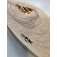 Zdjęcie WhatsApp 2025-10-30 o 13.38.42_ad8ebdf2