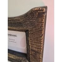 WhatsApp Image 2026-01-12 at 13.28.42.jpeg