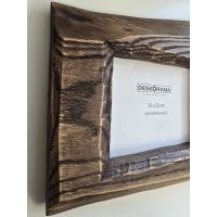 WhatsApp Image 2026-01-12 at 13.17.55.jpeg