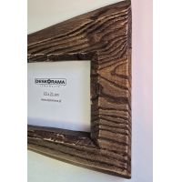 WhatsApp Image 2026-01-12 at 13.19.18.jpeg