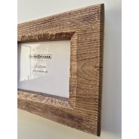 WhatsApp Image 2026-01-12 at 13.35.42.jpeg