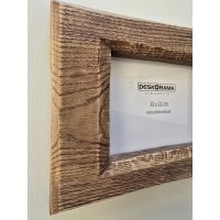 WhatsApp Image 2026-01-12 at 13.36.42.jpeg