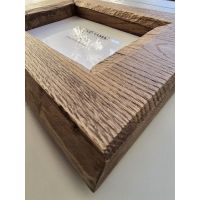 WhatsApp Image 2026-01-12 at 13.37.04.jpeg