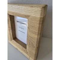 WhatsApp Image 2026-01-12 at 13.43.46 (4).jpeg