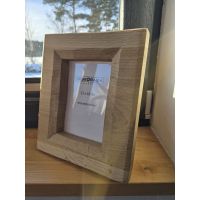 WhatsApp Image 2026-01-12 at 13.43.46 (3).jpeg