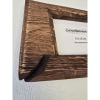 WhatsApp Image 2026-01-12 at 13.54.43 (3).jpeg