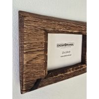 WhatsApp Image 2026-01-12 at 13.54.44.jpeg