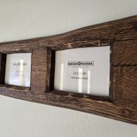 WhatsApp Image 2026-01-12 at 13.54.43 (2).jpeg