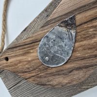 WhatsApp Image 2026-01-13 at 13.32.05 (2).jpeg