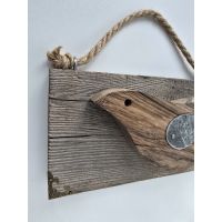 WhatsApp Image 2026-01-13 at 13.32.05 (3).jpeg