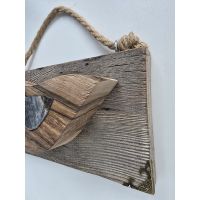 WhatsApp Image 2026-01-13 at 13.32.05.jpeg