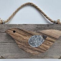 WhatsApp Image 2026-01-13 at 13.32.04.jpeg