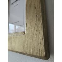 WhatsApp Image 2026-03-04 at 09.10.30 (1).jpeg