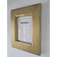 WhatsApp Image 2026-03-04 at 09.10.31.jpeg