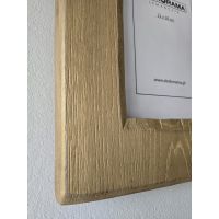 WhatsApp Image 2026-03-04 at 09.10.31 (1).jpeg