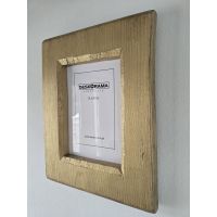 WhatsApp Image 2026-03-04 at 09.10.31 (2).jpeg