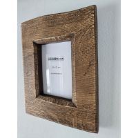 WhatsApp Image 2026-03-04 at 09.10.53 (1).jpeg