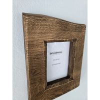 WhatsApp Image 2026-03-04 at 09.10.53 (2).jpeg